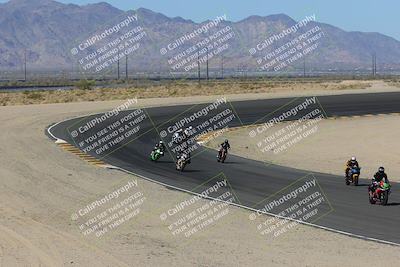 media/Apr-09-2023-SoCal Trackdays (Sun) [[333f347954]]/Turn 12 Inside (930am)/